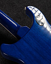 Электрогитара PRS S2 McCarty 594 Lake Blue 58/15 LT pickups - купить в "Гитарном Клубе"