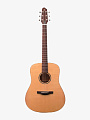 Акустическая гитара Covenant 170D - купить в "Гитарном Клубе"