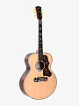 Электроакустическая гитара Sigma SGJB-SG200+ Limited - купить в "Гитарном Клубе"