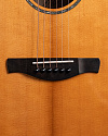 Электроакустическая гитара Ю. Стоянов J ST - NAT/E - купить в "Гитарном Клубе"