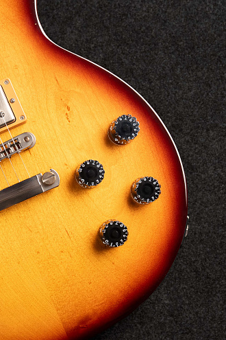 Электрогитара Gibson Les Paul Studio 100th Anniversary