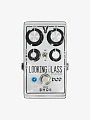 Гитарная педаль Dod LOOKINGGLASS Overdrive - купить в "Гитарном Клубе"