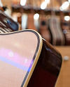 Электроакустическая гитара Crafter STG G-27ce - купить в "Гитарном Клубе"