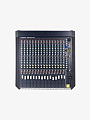 Микшер Allen&Heath WZ4 16 - купить в "Гитарном Клубе"