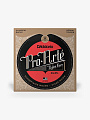 Струны для классической гитары D’Addario EJ45 Pro Arte Medium Tension - купить в "Гитарном Клубе"