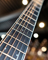 Акустическая гитара Cort Earth 100-NAT - купить в "Гитарном Клубе"