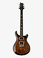 Электрогитара PRS S2 CUSTOM 24 BLACK AMBER - купить в "Гитарном Клубе"