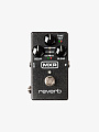 Гитарная педаль Dunlop MXR M300 Reverb - купить в "Гитарном Клубе"