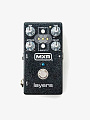 Гитарная педаль Dunlop MXR LAYERS M307G1 - купить в "Гитарном Клубе"