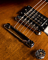 Электрогитара Gibson Les Paul Standard