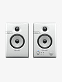 Студийные мониторы BEHRINGER TRUTH 3.5 BT-WH - купить в "Гитарном Клубе"
