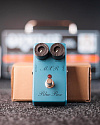 Гитарная педаль Dunlop MXR M103 Blue Box - купить в "Гитарном Клубе"