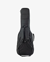 Чехол для акустической гитары PALMIN GC Urban Acoustic - купить в "Гитарном Клубе"