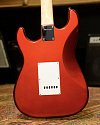 Электрогитара Fernandes LE-1Z HSS Red - купить в "Гитарном Клубе"
