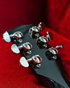 Электрогитара Gibson SG Standard Ebony - купить в "Гитарном Клубе"