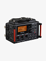 Рекордер DR60DMK2 Tascam DR-60DMK2 - купить в "Гитарном Клубе"