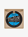 Струны для классической гитары D’Addario EJ46 Pro Arte Hard Tension - купить в "Гитарном Клубе"