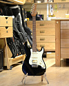 Электрогитара Schecter Nick Johnston Trad Hss A.Ink - купить в "Гитарном Клубе"