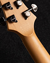 Электрогитара Schecter Omen Extreme-6 Bk/Rd Fadeburst - купить в "Гитарном Клубе"