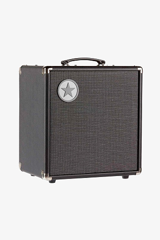 Комбоусилитель для бас-гитары BLACKSTAR UNITY BASS 60, 1х10, 60Вт - купить в "Гитарном Клубе"