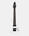 Электрогитара Ibanez RG8-WH - купить в "Гитарном Клубе"