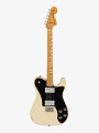 Электрогитара Fender Vintera Road Worn 70