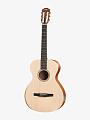 Классическая гитара-кроссовер гитара Taylor Academy 12-N - купить в "Гитарном Клубе"