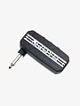 Портативный усилитель для электрогитары JOYO JA-03 Guitar Headphone Amp English Channel - купить в "Гитарном Клубе"