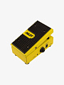 Гитарная педаль AMT Electronics LLM-2 - купить в "Гитарном Клубе"