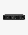 Аудиоинтерфейс Arturia MiniFuse 2 Black - купить в "Гитарном Клубе"