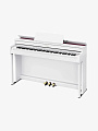 Цифровое пианино Casio AP-300WE - купить в "Гитарном Клубе"