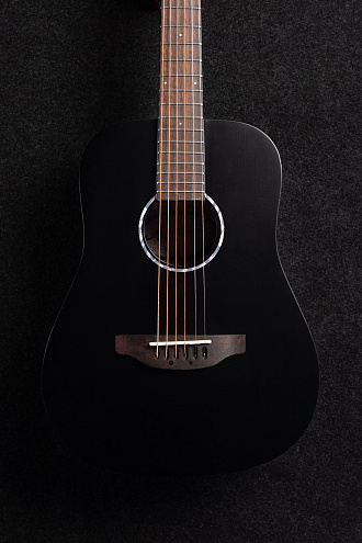 Акустическая гитара Applause AAT96-4S Satin - купить в "Гитарном Клубе"