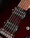 Электрогитара Music Man JP-6 «John Petrucci», 2002 - купить в "Гитарном Клубе"