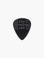 Медиаторы Dunlop Nylon Standard 1.0 mm - купить в "Гитарном Клубе"