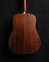 Акустическая гитара Crafter D-7/NC - купить в "Гитарном Клубе"