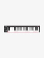MIDI-контроллер Nektar SE61 USB MIDI - купить в "Гитарном Клубе"