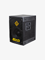 Комбоусилитель для бас-гитары Markbass MB58R 121P 1x12 300Вт - купить в "Гитарном Клубе"