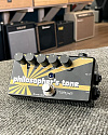 Гитарная педаль Pigtronix CSD Philosophers Tone Compressor - купить в "Гитарном Клубе"