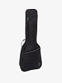 Чехол для электрогитары GEWA Basic 5 Line E-Guitar - купить в "Гитарном Клубе"