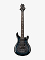 Электрогитара PRS SE MARK HOLCOMB SVN HOLCOMB BLUE BURST - купить в "Гитарном Клубе"