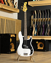 Бас-гитара Fernandes RPB360 SW - купить в "Гитарном Клубе"