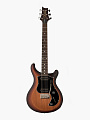 Электрогитара PRS S2 STANDARD 22 SATIN MCCARTY TOBACCO SUNBURST - купить в "Гитарном Клубе"