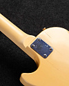 Электрогитара Gibson Les Paul Sonex, 1985 - купить в "Гитарном Клубе"