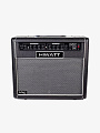 Комбоусилитель для электрогитары HIWATT MAXWATT G50CMR, 1х12", 50Вт - купить в "Гитарном Клубе"