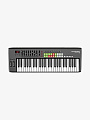 MIDI-контроллер Novation Launchkey 49 - купить в "Гитарном Клубе"