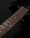 Электрогитара Covenant Custom Model Ate Bk - купить в "Гитарном Клубе"