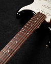 Электрогитара G&L FD Legacy 3-Tone Sunburst CR - купить в "Гитарном Клубе"