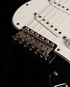 Электрогитара Fender Stratocaster Eric Clapton, 2007 - купить в "Гитарном Клубе"
