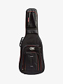 Чехол для электрогитары MKC EGB-1680WP Session - купить в "Гитарном Клубе"