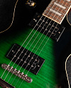 Электрогитара Epiphone Slash Les Paul Standart Anaconda Burst - купить в "Гитарном Клубе"
